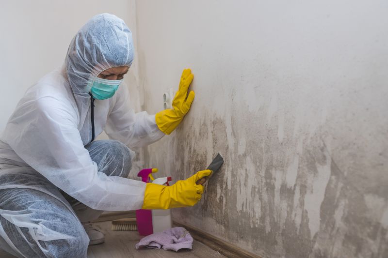 Essex County, NJ