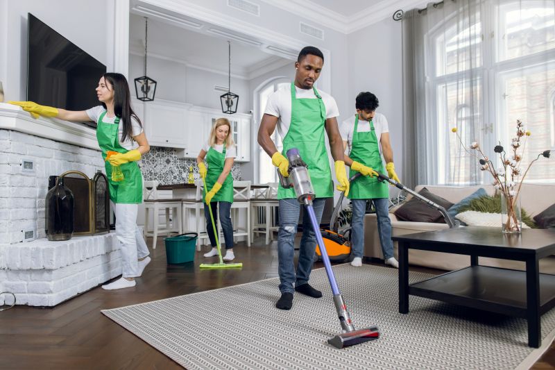 Puyallup, WA