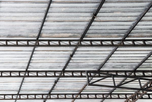 Commercial Insulation