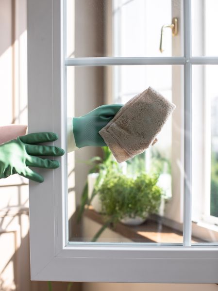 Condo Window Cleaning - Condo Window Cleaning Boston, Massachusetts