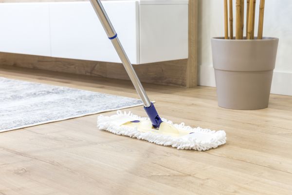 Wood Floor Cleaning Service, Wood Floor Cleaning Service, Pennsylvania