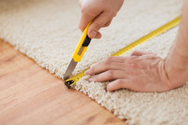 Carpet Repairing - Carpet Repairing Las Cruces, New Mexico
