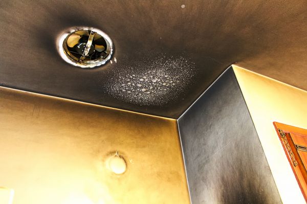 Fire Damage Remodeling - Fire Damage Remodeling Bakersfield, California